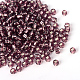 Perles de verre mgb matsuno X-SEED-R017-40RR-1