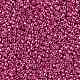 TOHO Round Seed Beads SEED-XTR15-PF0563-2