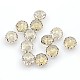 Perles de cristal autrichien 5040_12mmSSHA-1