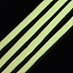 Fluoreszierender Nylonfaden NWIR-T002-01A-3