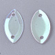 Accessoires ornement X-PVC-R022-024J-2