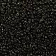Миюки круглые бусины рокайль SEED-X0056-RR0458-3