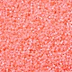 Perline miyuki delica SEED-JP0008-DB1856-2