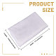 Polyester Fabrik&nbsp;AJEW-WH0314-708C-01-2