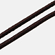 Elastic Cord EC-G005-1mm-M-3
