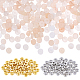 Nbeads perline fai da te creazione di gioielli kit di ricerca DIY-NB0006-42-1