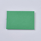 Retro Blank Mini Paper Envelopes DIY-WH0038-A01-2
