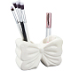 Керамический держатель зубной щетки AJEW-WH20080-94A-7