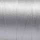 ナイロン縫糸  銀  0.2mm  約700m /ロール NWIR-N006-01K-0.2mm-2