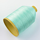 Cordons polyester OCOR-R066-210D-002-2