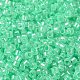 Glass Seed Beads X-SEED-S042-13A-11-3