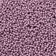 TOHO Round Seed Beads X-SEED-TR11-0765-2