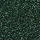 Miyuki Delica Perlen&nbsp;SEED-X0054-DB1894-3