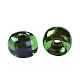 Toho perles de rocaille rondes SEED-XTR08-0247-3