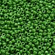 Круглые бусины toho 8/0 SEED-TR08-0047-2