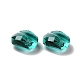 Perles d'imitation cristal autrichien SWAR-F057-10mm-24-2