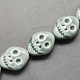 Handmade Porcelain Beads PORC-Q188-6-2