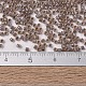 MIYUKI Delica Beads X-SEED-J020-DB1749-4