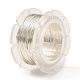 Round Copper Craft Wire X-CWIR-C001-01A-11-2