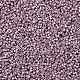 Цилиндрический бисер X-SEED-H001-H18-2