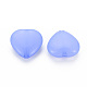 Perles en acrylique transparente TACR-S154-54E-01-2
