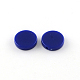 Perles acryliques X1-SACR-S756-02-2
