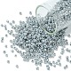 12/0 perles de rocaille en verre SEED-US0003-2mm-149-1