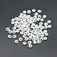Perles de rocaille en verre japonais toho SEED-R037-01-MA41-4