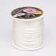 Nylon Thread LW-K001-1mm-800-3