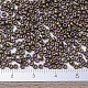 Perles rocailles miyuki rondes X-SEED-G007-RR2035-4