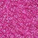 12/0 Glass Seed Beads X-SEED-A016-2mm-205-2