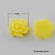 Resin Cabochons CRES-B3462-A14-1