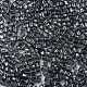 Бисер из стекла  SEED-M011-01A-15-3