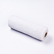 Ruban de maille poly&nbsp;DIY-CJC0001-09C-1