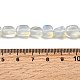 Opalite бисер пряди G-D321-A01-5