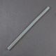 Bâtons de colle en plastique transparent X-TOOL-S004-19cm-1