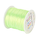 Nylon Thread NWIR-JP0013-1.0mm-F231-3