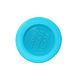 DIY Soap Making Food Grade Silicone Molds SIMO-PW0001-085-3