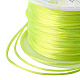 Nylon Thread NWIR-JP0006-026-4