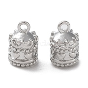 Charms in ottone KK-G474-11P