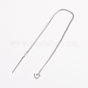 Изделия из латуни KK-F070-16P-FF