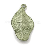Подвески из сплава  FIND-M037-01P