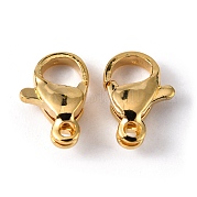 Застежки-карабины из нержавеющей стали 304 STAS-R050-10x6mm-02