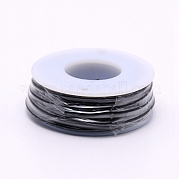Круглая алюминиевая проволока AW-G001-2mm-10