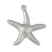 Подвески из нержавеющей стали 304 STAS-Z084-04P