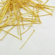 Ювелирная фурнитура J079W013