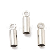 Стойки обшивки концов латуни шнур KK-P274-01A-P