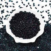 Стеклянные бусины Пикассо SEED-T006-04-12