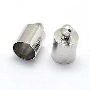 Латуни мозг конец KK-D219-11x7-P