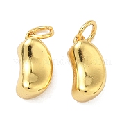 Латунь подвески KK-H532-06G